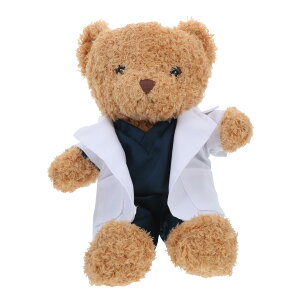 킢҂̃N}ʂ ÊwKҌ \tgȂʂ 蕨LOiɂȂӂ肵GSn