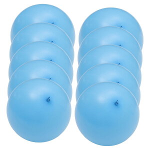 10 傫ȃebNXD aof[p Dp[eB[fR[V jCxgp