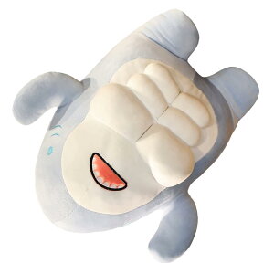 ���킢���ؓ����f�U�C���T���ʂ�����ݖ� �p�������� �w�Z�⎩��Ŏ����^�ѕ֗� ���A���ȖڂƎ��̑��� �C�m�D���� �̃f�X�N�g�b�v