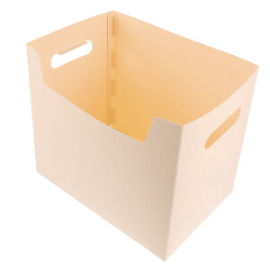 VvfUCt@C{bNX [P[X ^{bNX ȃXy[Xŉ ItBXpGݐ