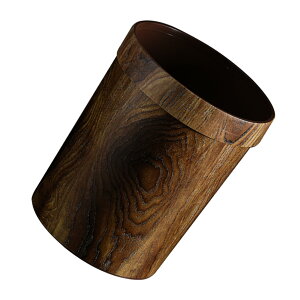 1�� ���C �ؐ� �S�~�� �� ���� �S�~�� �� �p���� �o�X�P�b�g �p �I�t