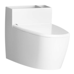 nӕǊ|gC`DM WtDM hLh~ ƗpItBXcΉ ȒPݒuj[NfUC