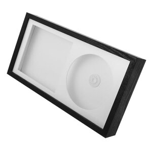 rj[ R[h ʐ^ t[ CD ݂艺 fBXvC   ʐ^ t[ R[h  bN  tHgJ[h fBXvC