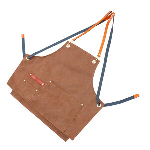 [] O|fj[NGv jp |Pbgt n[tlbN݌v et JtF o[xL[Ɨp