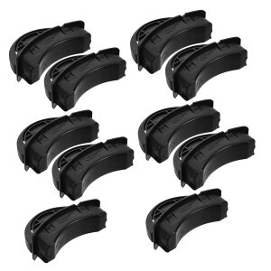 10 Lb` oX[pS~y_pbh prŃItBXQ̏^S~ɑΉ铥ݑ䎮ANZT[