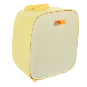 ~jݔ Wt ^[oXPbg fXNp킢S~ ItBXƌO\oXPbgt