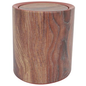 �ؖڒ��r���S�~�� �� �W�t�� �t���b�v���X�C���t�� �g���₷����