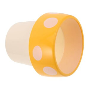 LmR`fXNgbvݔ WȂ~jS~ CNuV[