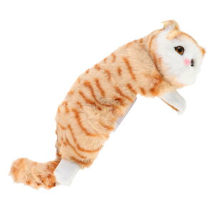 Ԃ̃e[p[c ʂ݂̔L̓̂ Ԃ̏ Ԃ̂킢ANZT[ LbgobÔʂ݃y_g L̂ʂ݃y_g  vX`bN