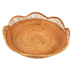 ^҂ݎ[oXPbg ^ ^ԉt Ɨpt[c؃I[KiCU[ Lb`≮Op[eB[Ή