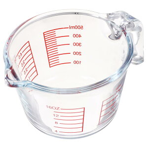 ϔMKXʔt e @\vʃJbv ~NW[Xvʂ Lb`x[LOp ڐt ₷nht J