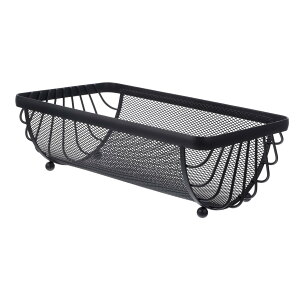 ړIfXNgbvpt[coXPbg eʃXibN[ ȑϋvACA[bN ƂX܌Gݐ