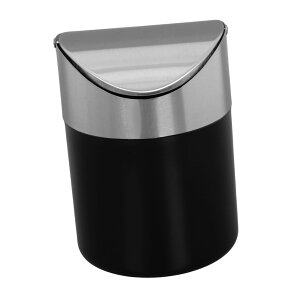 XeX~jS~ tbvWt ^ȃXy[XfXNgbvp oX[ Lb` ItBXΉ ubN