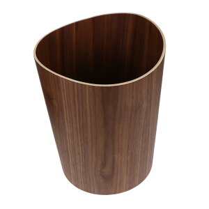 kؐS~ rOpΉLƗp_Xg{bNX VvfUC@\؎pRei