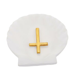 Lk̕Δ C̕ΎM LkM WG[v[gM WG[fBbVgC Lk̃oX[̑ WG[ʐ^\v[g WG[gC M Beige 