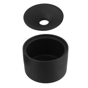 ^Z~bNDM ^oRD[ _ȊDM peBI ze Xg iXy[Xp j[Nȃz[fR[V e[ufR[V