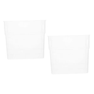 S~ ^S~ vX`bN kϐ J^Cv ƒpItBXrO [{bNX 2Zbg