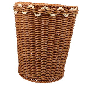 ٕ͑҂ [oXPbg @\ ƒp ҂ݍ݃S~  ϋv [oXPbg ƒpI[KiCU[