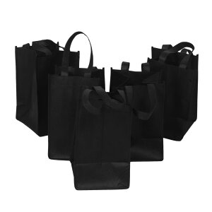 6 sDz C obO r[ C v[g obO p[eB[ ėp\ {g |[` NX}X