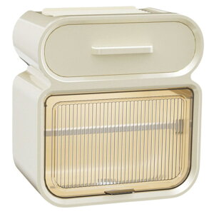 ƑōEǊ|heBbV{bNX eʎ^I[ P[X Lb`Ή @\y[p[^Iz_[ ut