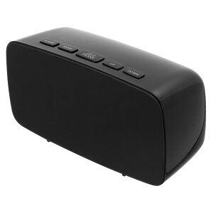 fW^ڊo܂v ^\ @\ǂݏグ ȃGlf pQfXNNbN