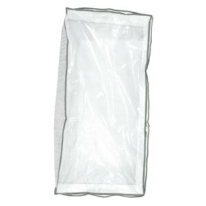 a ϖՑ nh[ ߗގ[P[X ܂肽ݎ y ߗ Q ᐮp N[[bg