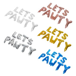 5 Zbg ybge[} o[ fR[V  o[  a p[eB[ LOi q bc ybg