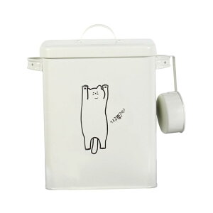 ybgt[hXgbJ[ e ۑe h݌v hChbOt[h Lbgt[hp Lb`[P[X HiO[hf