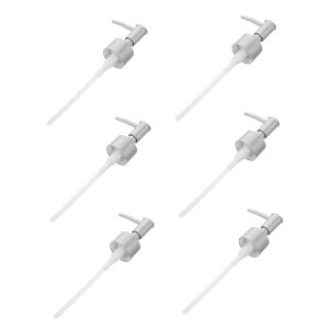 6 [V |v [V fBXyT[ |v Vv[ {g p \[v fBXyT[ mY p \