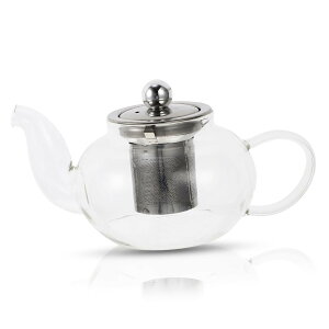 ϔMKXeB[|bg XeXt ƗpeB[|bg }{p ŎpIȒ rOItBX