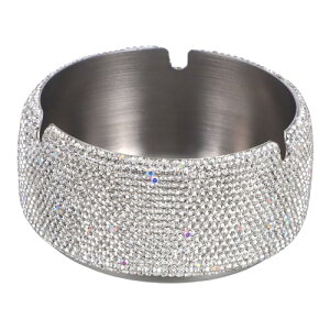 nCGh̊DM DM S[f XeX|