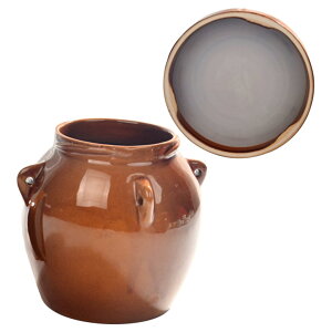 Öۑr sNXpIW[ prϔM[e Lb`؊ۑ`fUC