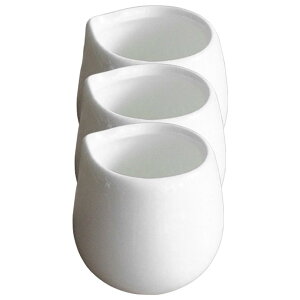 3 Z~bNN[}[sb`[ ^~N|bg F VbvfBXyT[ ~Nt J ep ~j~N 