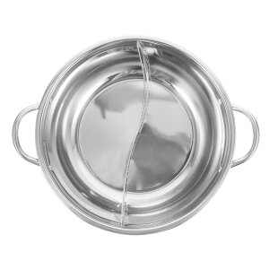 XeXd؂  Ή ϋvΓ R NbLOq[^[Ή Ɨp M`ψM