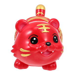 ӂӒ x̌Ղ̒u ̂ RCoN ̔N s Nu  Ƃ̑i ^CK[ ߖ|bg }l[|bg fGȏ rj[ Golden