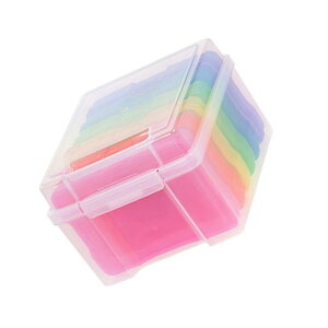 1 �Z�b�g�{�b�N�X �_ �O���[�e�B���O�J�[�h�p �d�؂�t �v���X�`�b�N