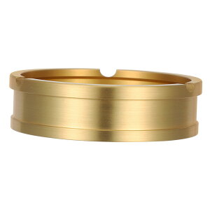 ^Jی^DM Be[WfUC 㑕p FubV