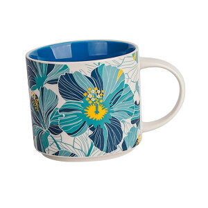 ԕ eʃgfUC ϔMZ~bN}OJbv ~N R[q[ W[XΉ ItBXp