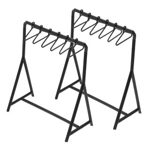 2Zbg ~j  bN l` Ƌ ANZT[ ~j`A h[nEX ANZT[ ~j nEX  l` R[g nK