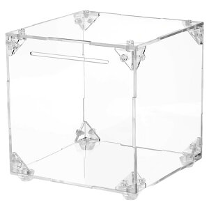 ANFȒAJ\ȃ`bvW[ApAj̎qA̎qAaAVN