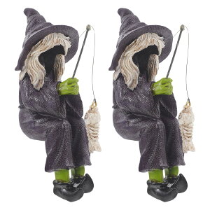 nEB ނ薂 fR[V  閂̒u  nEB  ̒u ̑ O v[ p[v 2