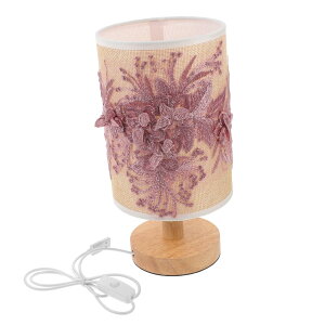 dzVF[htfXNCg ϋvACA Ebhf ԐڏƖ ǏpxbhTChe[uv Q  r