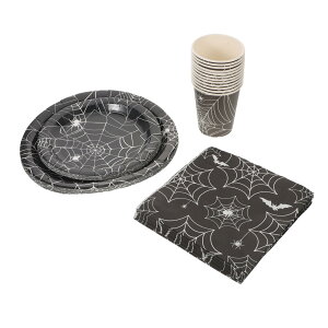 60nEBXpC_[EFuMivL ̌^ĝ