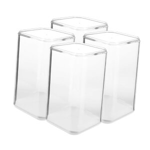 4NAfBXvCP[X ~jtBMAp d˒u\ hodl RNV[{bNX V[P[X یLrlb