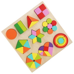 ؐC{[ubNpY m c`FƋL͌ yʑf cpn͂Ƒz͑i