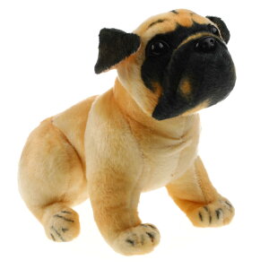 1 ʂ pO   ʂ  pO ͌^ qp a Mtg