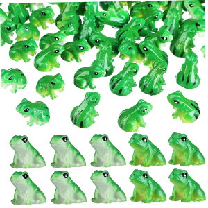 120 nC̑i ~j`AJGoN JG~j100C tB[  JG̒u ~jȃJG JG̉Ƃ̑   ^ Green 