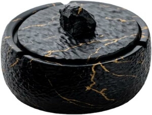 DM DM  􂢂₷ ^oRŒ h  ^oR   O ͂DM ӂt e Wt C@ DM O DM     HX Ɩp j