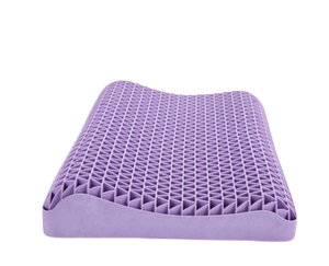 WF Q d͂܂ njJ pJo[t ܂ WF܂ s[ lԍHw  ې 􂦂 h_j т ʋC e͐ WFNbV ̈U  v[