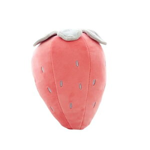 { Aʂ  킢 ӂӂ  ʕ 蕨 傫 a v[g  ʂ C`S j CeA t[c q NbV X 